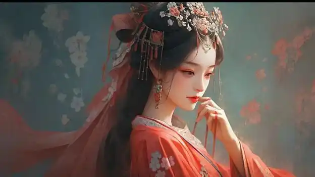 深夜档接档作品轮播图一:档期观察站的像素屏幕封面